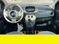 Fiat 500 - thumbnail 15