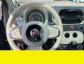 Fiat 500 - thumbnail 11