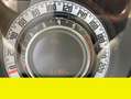 Fiat 500 - thumbnail 10