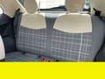 Fiat 500 - thumbnail 13