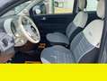 Fiat 500 - thumbnail 9
