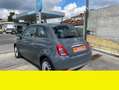 Fiat 500 - thumbnail 6