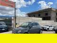 Fiat 500 - thumbnail 3