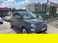 Fiat 500 - thumbnail 1