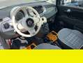 Fiat 500 - thumbnail 8