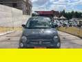 Fiat 500 - thumbnail 2