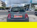 Fiat 500 - thumbnail 5
