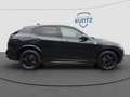 Alfa Romeo Stelvio Quadrifoglio Q4 2.9 V6 Akrapovic+21 Zoll Negru - thumbnail 6