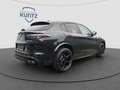 Alfa Romeo Stelvio Quadrifoglio Q4 2.9 V6 Akrapovic+21 Zoll Negru - thumbnail 5