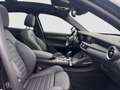 Alfa Romeo Stelvio Quadrifoglio Q4 2.9 V6 Akrapovic+21 Zoll Negru - thumbnail 11