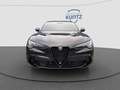 Alfa Romeo Stelvio Quadrifoglio Q4 2.9 V6 Akrapovic+21 Zoll Negru - thumbnail 8