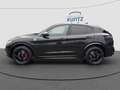 Alfa Romeo Stelvio Quadrifoglio Q4 2.9 V6 Akrapovic+21 Zoll Negru - thumbnail 2