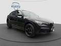 Alfa Romeo Stelvio Quadrifoglio Q4 2.9 V6 Akrapovic+21 Zoll Negru - thumbnail 7