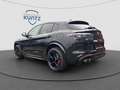 Alfa Romeo Stelvio Quadrifoglio Q4 2.9 V6 Akrapovic+21 Zoll Negru - thumbnail 3