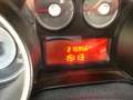 Fiat Punto Evo 5p 1.3 mjt Emotion s&s 95cv Grigio - thumbnail 8