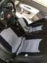 Fiat Punto Evo 5p 1.3 mjt Emotion s&s 95cv Grigio - thumbnail 12