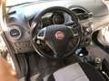 Fiat Punto Evo 5p 1.3 mjt Emotion s&s 95cv Grigio - thumbnail 5