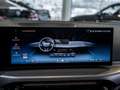 BMW 320 d Touring M-Sport Pro 360° LED HUD ACC AHK Grijs - thumbnail 15