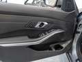 BMW 320 d Touring M-Sport Pro 360° LED HUD ACC AHK Grijs - thumbnail 22
