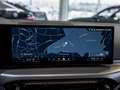 BMW 320 d Touring M-Sport Pro 360° LED HUD ACC AHK Grau - thumbnail 12