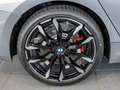 BMW 320 d Touring M-Sport Pro 360° LED HUD ACC AHK Grijs - thumbnail 7
