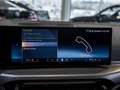 BMW 320 d Touring M-Sport Pro 360° LED HUD ACC AHK Grijs - thumbnail 14