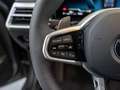 BMW 320 d Touring M-Sport Pro 360° LED HUD ACC AHK Grijs - thumbnail 18