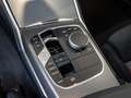 BMW 320 d Touring M-Sport Pro 360° LED HUD ACC AHK Grijs - thumbnail 16