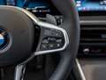 BMW 320 d Touring M-Sport Pro 360° LED HUD ACC AHK Grijs - thumbnail 17