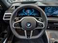 BMW 320 d Touring M-Sport Pro 360° LED HUD ACC AHK Grijs - thumbnail 11