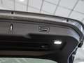 BMW 320 d Touring M-Sport Pro 360° LED HUD ACC AHK Grijs - thumbnail 10