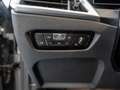 BMW 320 d Touring M-Sport Pro 360° LED HUD ACC AHK Grau - thumbnail 19