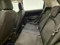 Fiat Grande Punto 5p 1.2 Active 65cv - NEOPATENTATI - Clima - Radio Grau - thumbnail 20