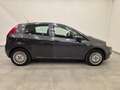 Fiat Grande Punto 5p 1.2 Active 65cv - NEOPATENTATI - Clima - Radio Grau - thumbnail 6