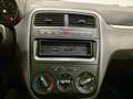 Fiat Grande Punto 5p 1.2 Active 65cv - NEOPATENTATI - Clima - Radio Grau - thumbnail 16