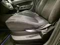 Fiat Grande Punto 5p 1.2 Active 65cv - NEOPATENTATI - Clima - Radio Grau - thumbnail 17