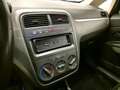 Fiat Grande Punto 5p 1.2 Active 65cv - NEOPATENTATI - Clima - Radio Grau - thumbnail 11