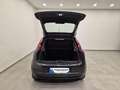 Fiat Grande Punto 5p 1.2 Active 65cv - NEOPATENTATI - Clima - Radio Grau - thumbnail 21