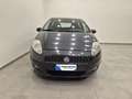 Fiat Grande Punto 5p 1.2 Active 65cv - NEOPATENTATI - Clima - Radio Grau - thumbnail 2