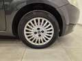 Fiat Grande Punto 5p 1.2 Active 65cv - NEOPATENTATI - Clima - Radio Grau - thumbnail 7