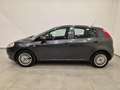Fiat Grande Punto 5p 1.2 Active 65cv - NEOPATENTATI - Clima - Radio Grau - thumbnail 3