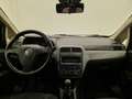 Fiat Grande Punto 5p 1.2 Active 65cv - NEOPATENTATI - Clima - Radio Grau - thumbnail 8