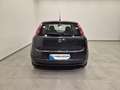 Fiat Grande Punto 5p 1.2 Active 65cv - NEOPATENTATI - Clima - Radio Grau - thumbnail 4