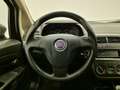 Fiat Grande Punto 5p 1.2 Active 65cv - NEOPATENTATI - Clima - Radio Grau - thumbnail 9