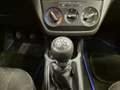 Fiat Grande Punto 5p 1.2 Active 65cv - NEOPATENTATI - Clima - Radio Grau - thumbnail 13