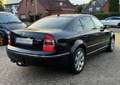 Skoda Superb Laurin & Klement Noir - thumbnail 8
