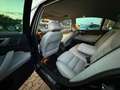 Skoda Superb Laurin & Klement Noir - thumbnail 12