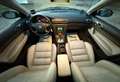 Skoda Superb Laurin & Klement Noir - thumbnail 13