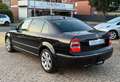 Skoda Superb Laurin & Klement Noir - thumbnail 6