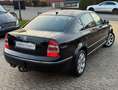 Skoda Superb Laurin & Klement Noir - thumbnail 2